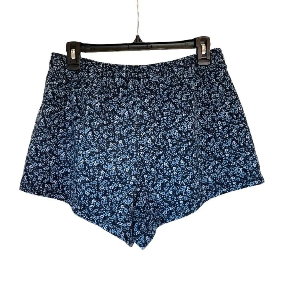 J Crew‎ Knit Short